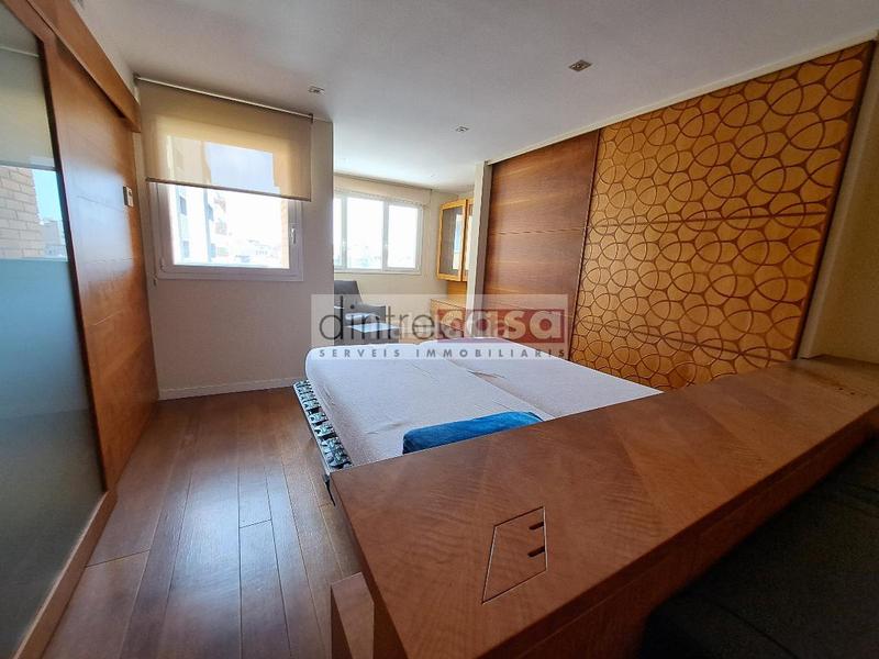 Foto f8a970df-854b-4952-abb4-e9763b632a09. Loft a L´Antiga Esquerra de l´Eixample Barcelona