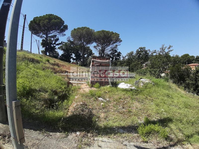 Foto 9beb23e3-7b60-469a-896c-b2d6e7b908eb. Terreny residencial a Niàgara Parc -Àgora Parc Tordera