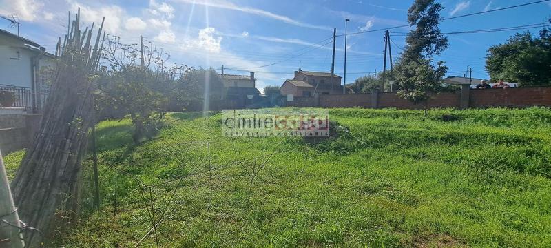 Foto 14c60446-2ba7-44cb-8541-f4210a44ad1a. Terreny residencial a avinguda mas reixac 7c a Palafolls