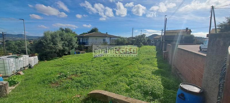 Foto 43a3e6d9-4ea9-4a8e-a620-8d3c545a7957. Terreny residencial a avinguda mas reixac 7c a Palafolls