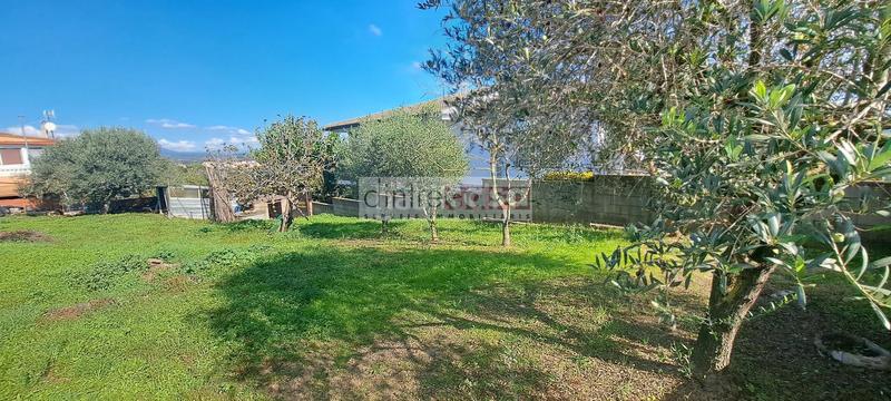 Foto ef813c8d-72c0-4d1d-bffd-b52441b8572e. Terreny residencial a avinguda mas reixac 7c a Palafolls