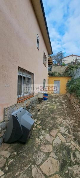 Foto 2a5665f6-d704-4f77-8931-065a4d4a8db1. Casa con camino riscaldamento parcheggio in Niàgara Parc -Àgora Parc Tordera