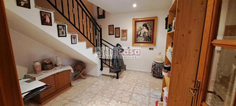 Foto 2daf2dc6-6abd-4fc5-9781-8a53fe0c19ac. Casa con camino riscaldamento parcheggio in Niàgara Parc -Àgora Parc Tordera