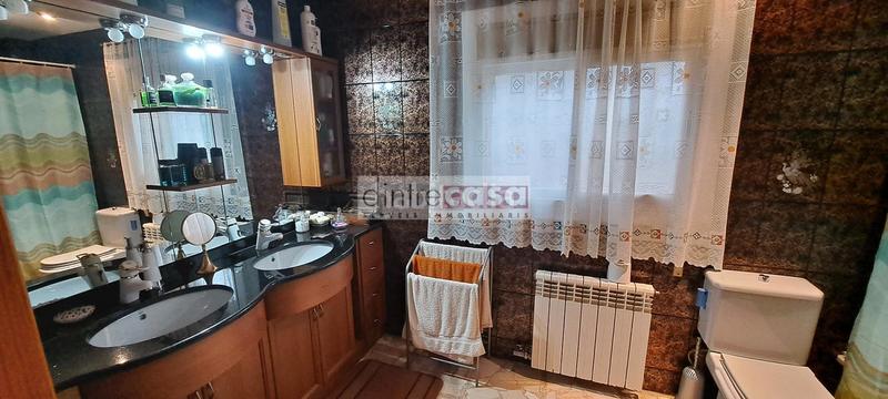 Foto 2f54ad6a-484a-492f-b14d-56946d7633e6. Casa con camino riscaldamento parcheggio in Niàgara Parc -Àgora Parc Tordera