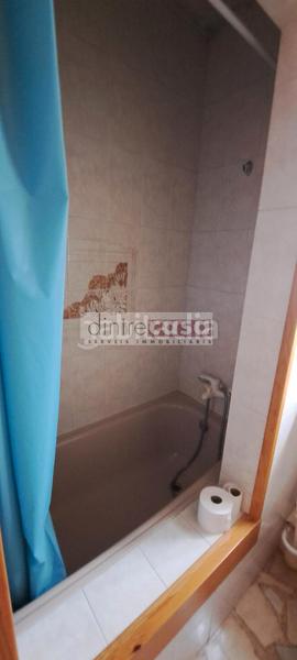 Foto 4c5b9bd0-3166-494e-8eb9-9b2886de9532. Casa con camino riscaldamento parcheggio in Niàgara Parc -Àgora Parc Tordera