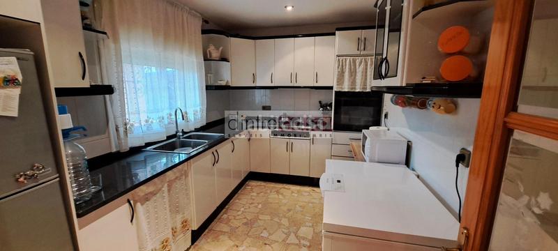Foto 4e401ca0-d81e-4a34-aa42-702e69ca292a. Casa con camino riscaldamento parcheggio in Niàgara Parc -Àgora Parc Tordera