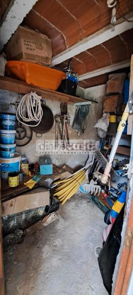 Foto 55322bb7-fd3a-4581-9747-00c6e5296c48. Casa con camino riscaldamento parcheggio in Niàgara Parc -Àgora Parc Tordera