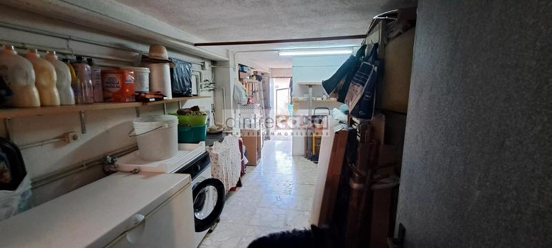 Foto 73af39bd-1752-4003-9ad8-d410333a6b6b. Casa con camino riscaldamento parcheggio in Niàgara Parc -Àgora Parc Tordera