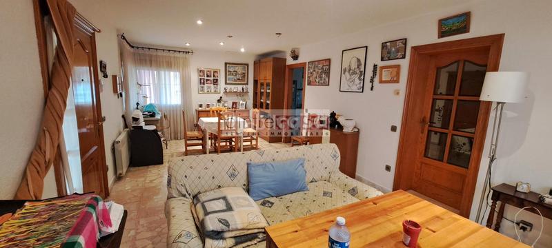 Foto 8951168c-a8fd-4a04-99be-9a24ae056f39. Casa con camino riscaldamento parcheggio in Niàgara Parc -Àgora Parc Tordera