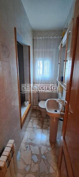 Foto ac837536-ceed-4ef2-be97-61bbc1969e35. Casa con camino riscaldamento parcheggio in Niàgara Parc -Àgora Parc Tordera