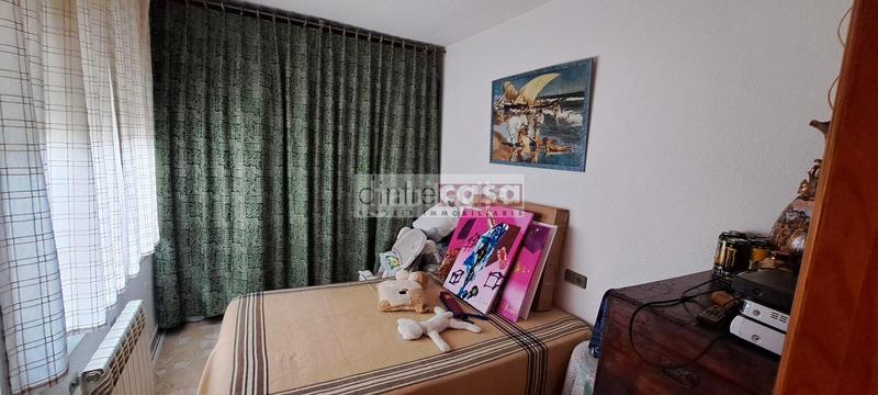 Foto c19fa821-05f0-4237-828d-a5104eecffb1. Casa con camino riscaldamento parcheggio in Niàgara Parc -Àgora Parc Tordera
