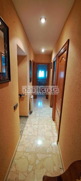 Foto f825d62d-6c76-4b3c-8f21-e1243b7702ca. Casa con camino riscaldamento parcheggio in Niàgara Parc -Àgora Parc Tordera