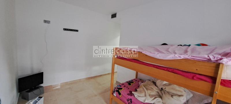 Foto 07830b81-d575-487b-89fe-b9146c79f67a. Casa con riscaldamento parcheggio in Fogars de la Selva