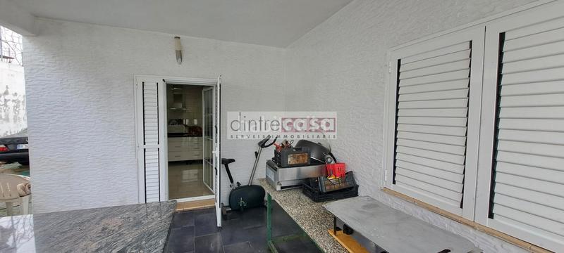 Foto 1ae6106e-ea5d-4966-8a39-a7328cb0bc2b. Casa con riscaldamento parcheggio in Fogars de la Selva