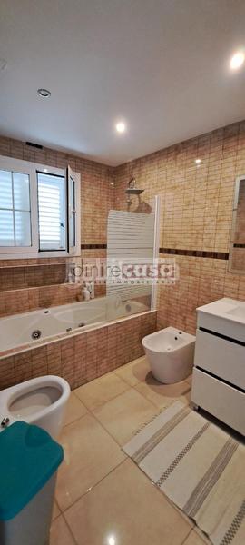 Foto 283ccab8-8de0-44dc-941f-1a06633660c9. Casa con riscaldamento parcheggio in Fogars de la Selva