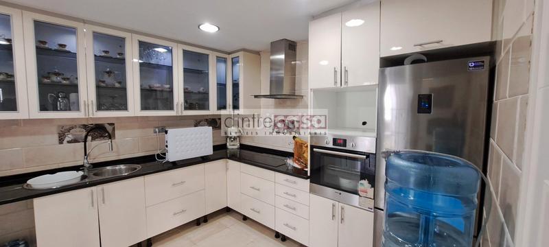 Foto 47f601cf-b077-42ed-b923-921a775564cf. Casa con riscaldamento parcheggio in Fogars de la Selva