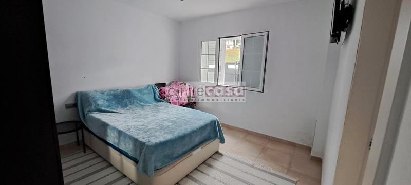 Foto 4c2c5a49-8777-47af-8297-642e40dd6362. Casa con riscaldamento parcheggio in Fogars de la Selva