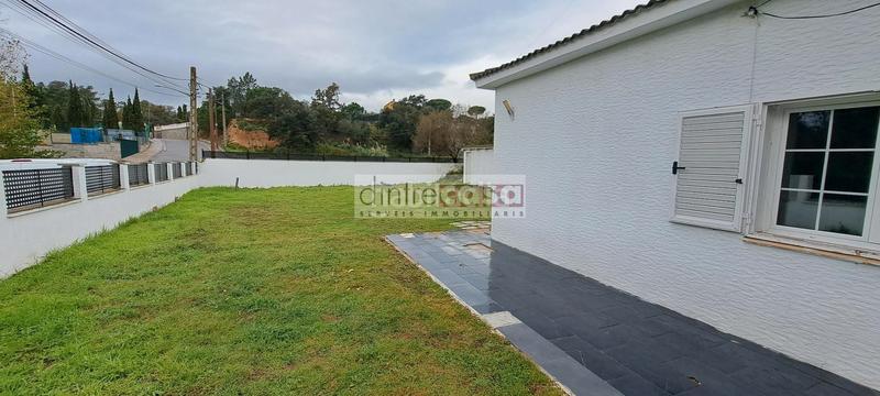 Foto 560db8f5-449b-4766-b8fc-85dcf2b793e1. Casa con riscaldamento parcheggio in Fogars de la Selva