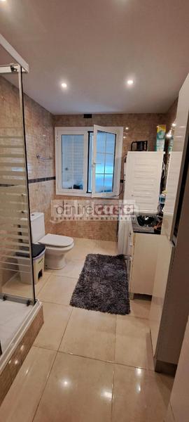 Foto 599120bb-19ec-43b8-9be9-6e26f0e6d2c3. Casa con riscaldamento parcheggio in Fogars de la Selva