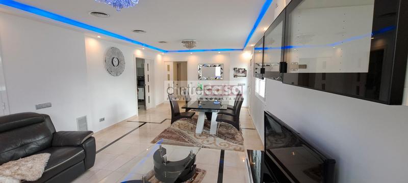 Foto 6fc429d4-0282-43aa-a984-f81d04cc2de2. Casa con riscaldamento parcheggio in Fogars de la Selva