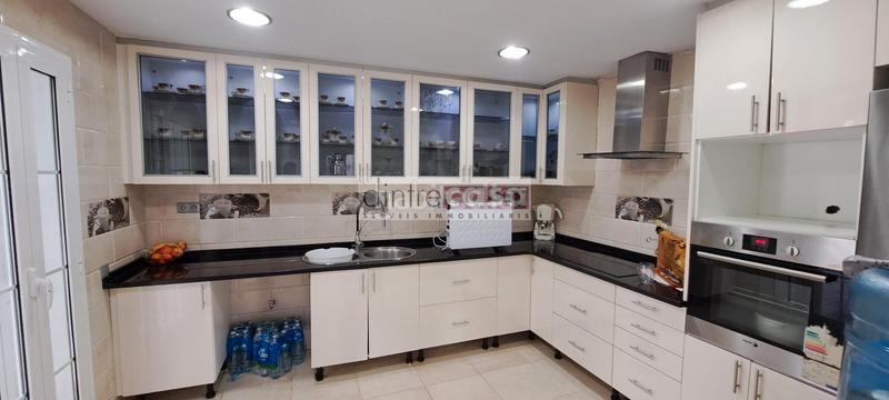 Foto 7be641fa-4f2f-47b1-ac87-176f0e9b38b5. Casa con riscaldamento parcheggio in Fogars de la Selva