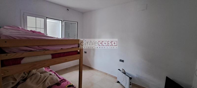 Foto 81b448d3-cbe7-4120-9bdb-89b83b57f45a. Casa con riscaldamento parcheggio in Fogars de la Selva