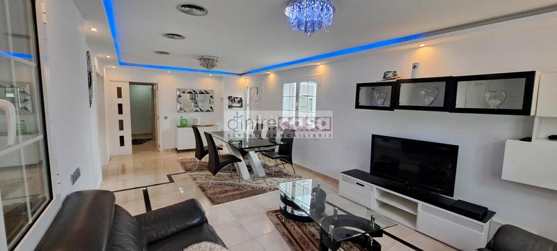 Foto c7e41f33-66db-4ee1-a5f4-ec8b4305f891. Casa con riscaldamento parcheggio in Fogars de la Selva