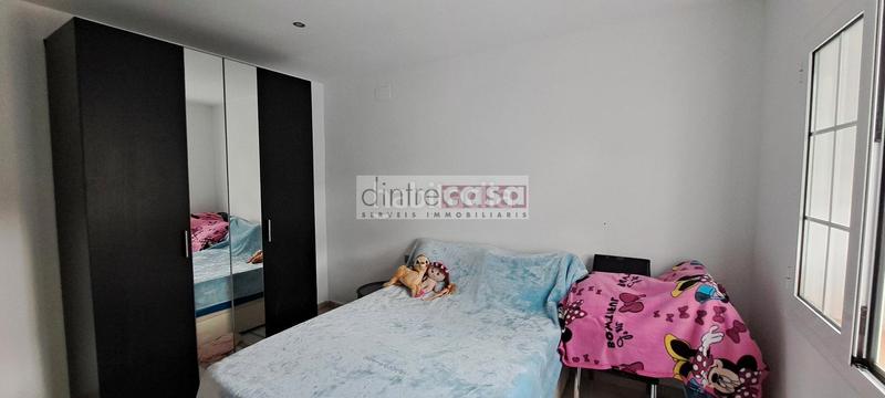 Foto fbc5da70-8bf7-4ac4-a52f-f7af27e172fe. Casa con riscaldamento parcheggio in Fogars de la Selva