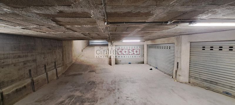 Foto a678f5f6-cc79-4bcc-834a-55f639e2906d. Aparcament cotxe a Tordera Tordera