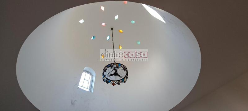 Foto 118aae99-2722-4693-8627-3dbc7968a760. Chalet casa con piscina preciosa en La Goba Vidreres