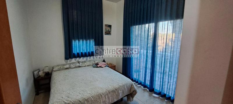 Foto 1b6cae33-3351-4a21-ad0f-9f29640a3455. Chalet casa con piscina preciosa en La Goba Vidreres