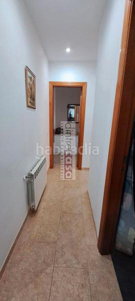 Foto 35e35a52-a64b-4749-a59e-40c3dbc8cc92. Chalet casa con piscina preciosa en La Goba Vidreres