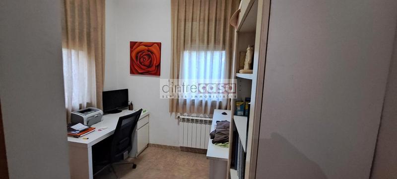 Foto 57db8116-3dbe-456e-b03b-7483ddb7bc53. Chalet casa con piscina preciosa en La Goba Vidreres