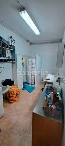 Foto 605d6794-9212-485b-ba38-d59c7174fb5c. Chalet casa con piscina preciosa en La Goba Vidreres