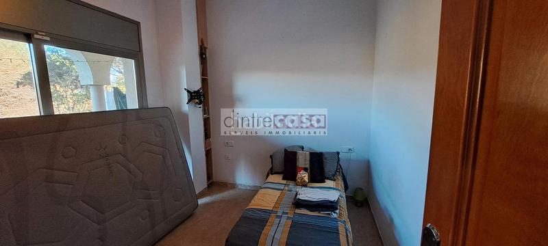 Foto 6bc54b6f-56d1-4c04-a7db-b318cbd94773. Chalet casa con piscina preciosa en La Goba Vidreres