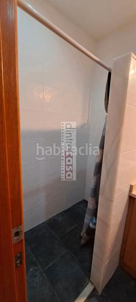 Foto 87a17607-3376-4204-a553-70e03cf9d4b2. Chalet casa con piscina preciosa en La Goba Vidreres