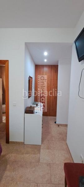 Foto a9e92b26-ef74-4a45-84ef-da135b64fc4f. Chalet casa con piscina preciosa en La Goba Vidreres