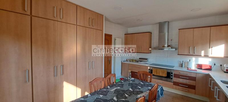 Foto f9b754db-7238-4601-8749-85c168568e0a. Chalet casa con piscina preciosa en La Goba Vidreres