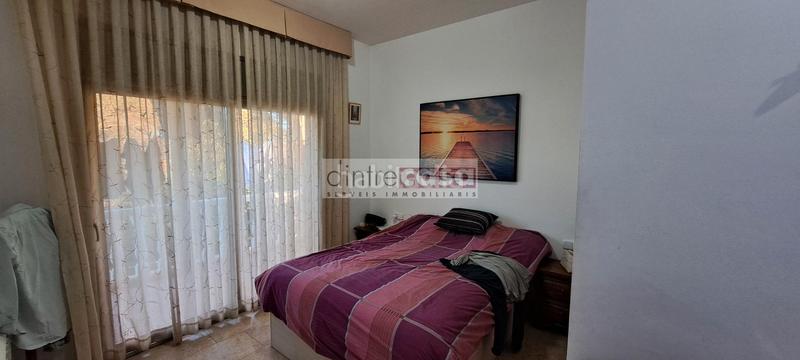 Foto fec2e249-46ec-4c69-bd03-d3a8c3214977. Chalet casa con piscina preciosa en La Goba Vidreres