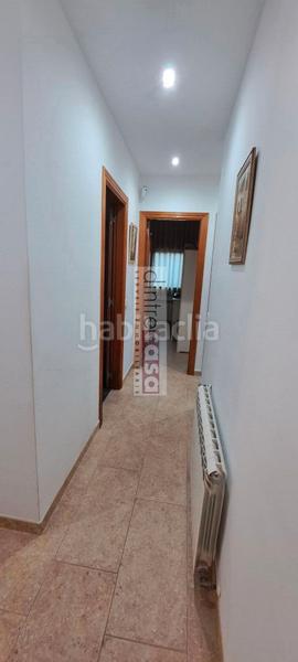 Foto ffeb3344-e926-4514-bbee-49a6531fa46d. Chalet casa con piscina preciosa en La Goba Vidreres