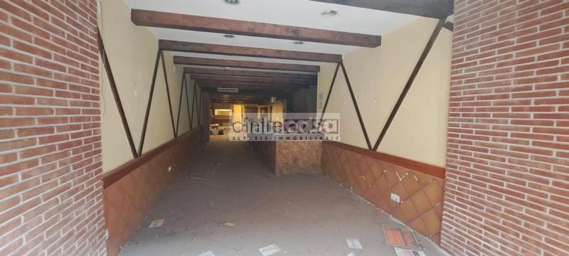 Foto 5919bd59-f1ae-4c4a-bc18-6f94da5cceba. Lloguer local comercial a Tordera Tordera