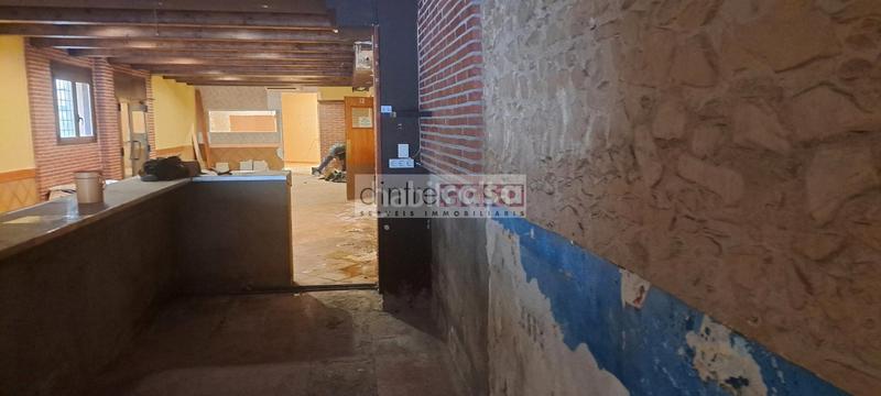 Foto 704a7cc7-61ac-4ca3-8ff7-62a257a2c5d8. Lloguer local comercial a Tordera Tordera