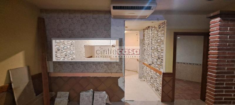 Foto 7b73c1da-7c0a-4573-96e9-528b5e2e8304. Lloguer local comercial a Tordera Tordera