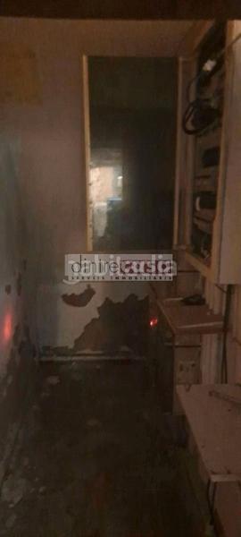 Foto e161dfe0-45b6-4e15-a230-21a1c7d8a10f. Lloguer local comercial a Tordera Tordera