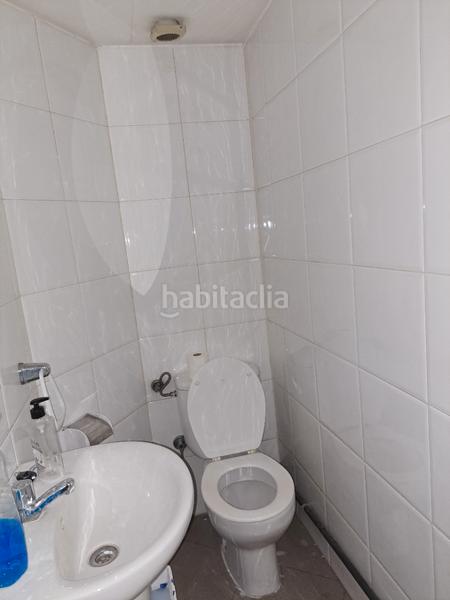 Foto 27289a7f-6e4e-491f-ada3-88a834edc175. Locale commerciale in Tordera Tordera