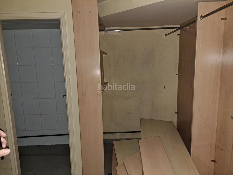 Foto 40acd1d7-935d-4d84-813d-931faf278dfd. Locale commerciale in Tordera Tordera