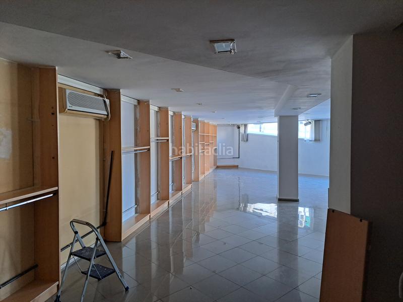 Foto 5465041d-7286-4c3a-b9ce-0128b92043f3. Locale commerciale in Tordera Tordera