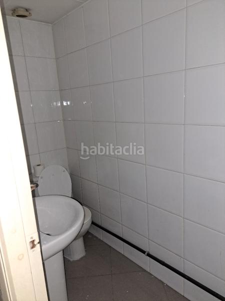 Foto 5c354513-0b8a-46cb-bc1d-cbcd717ad4e0. Locale commerciale in Tordera Tordera