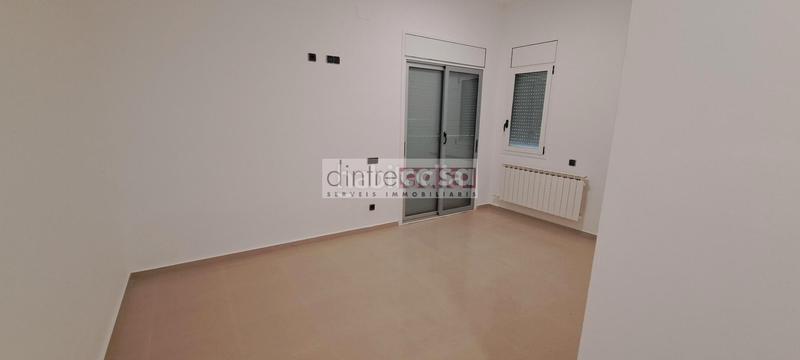 Foto 020e7344-93ca-4d5d-b48e-bced8565f732. Casa con riscaldamento parcheggio in terrabrava - Tordera parc Tordera