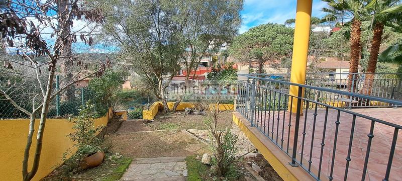 Foto 081c7949-d9ff-487e-80f0-b9c00bd990a7. Casa con riscaldamento parcheggio in terrabrava - Tordera parc Tordera